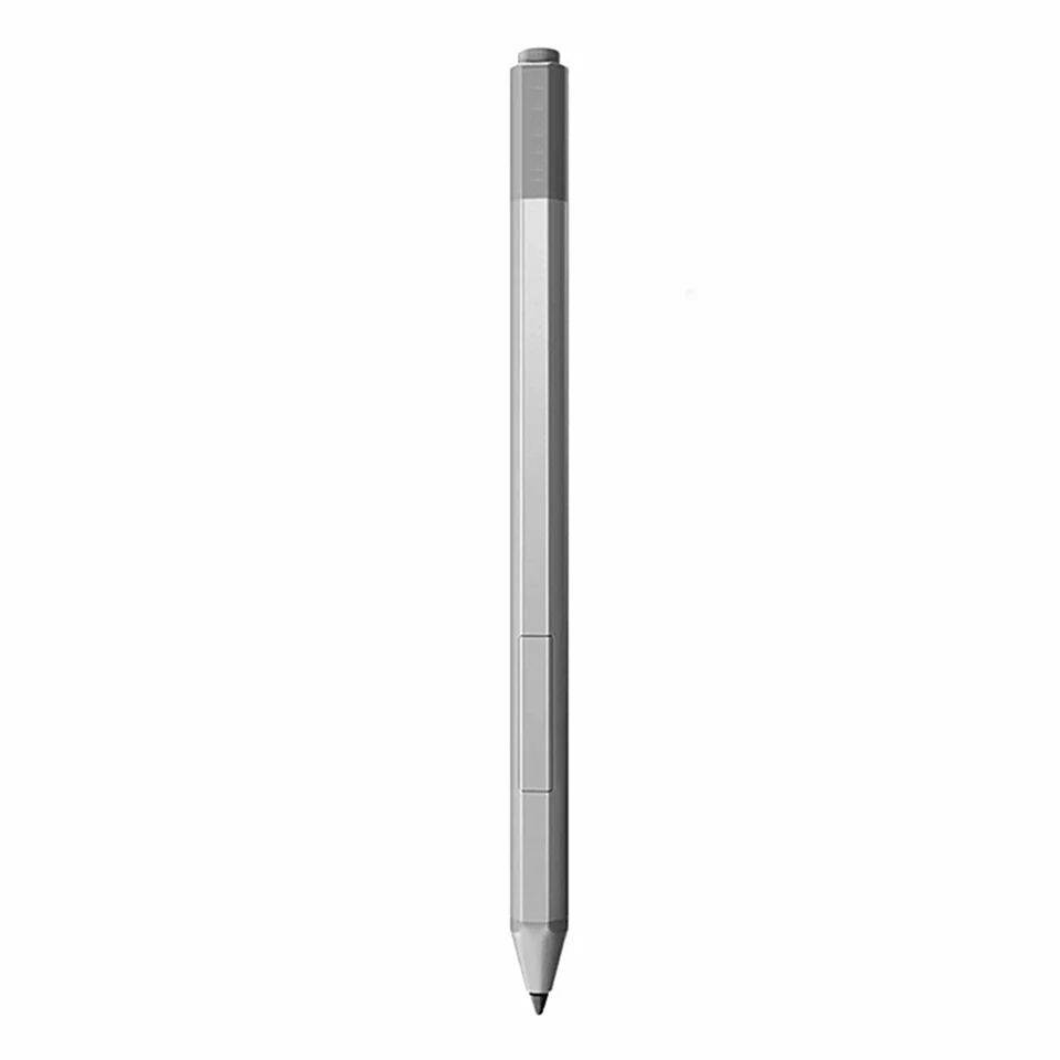 Aktívne pero pero pero pero bluetooth kompatibilné tablety dotyk pre pero pre Lenovo Yoga 520 530 720 C730 920 C940 pre IdeaPad Flex 5