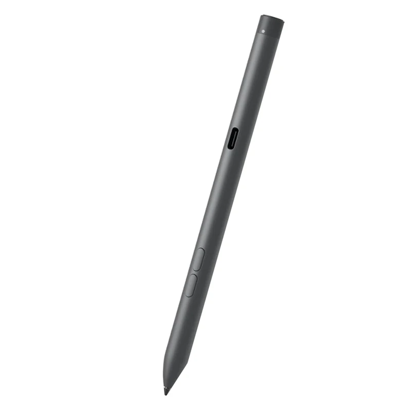 Aktívne pero pre pero pre Dell Active Pen PN7522W pre Inspiron 7640, pre Latitude 5350 2-v-1/7320 Odnímateľný, XPS 13