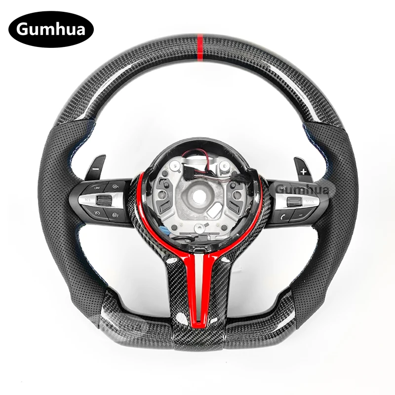 Alcantara CAR CHYN Sužná koža pre BMW F10 F30 F20 F31 F36 m m3 m5 m6 F01 F06 F06 F07 F11 F12 F14 F15 F16 ACCESSORIE