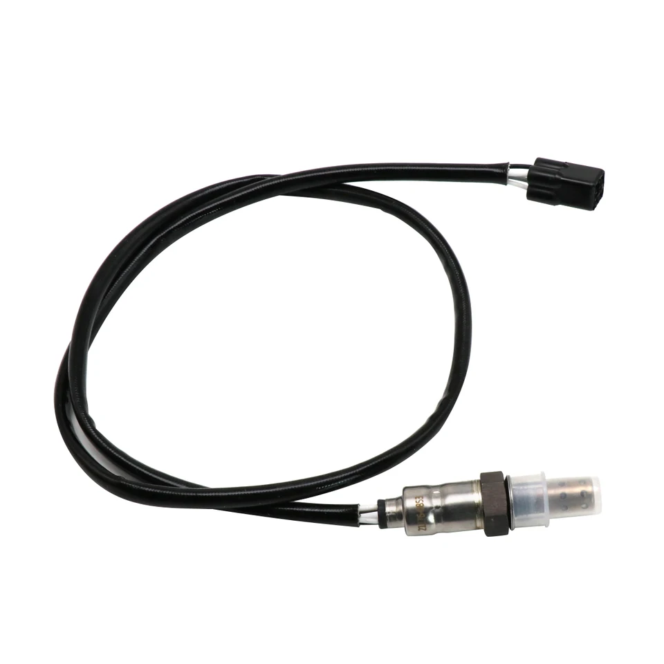 Alconstar-Oxygen O2 senzor pre Kawasaki Ninja 650 EX650 EX400 Z650 21176-0853 21176-0824