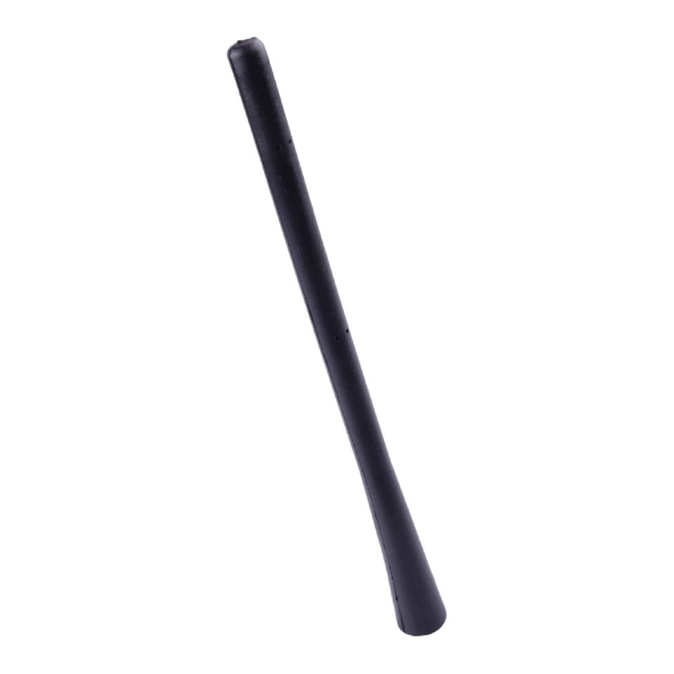 AM FM Radio Anténa Mast 22969192 Fit for Nissan Rogue 2008 2009 2010 2012 2012 2013 2014 2015 2016