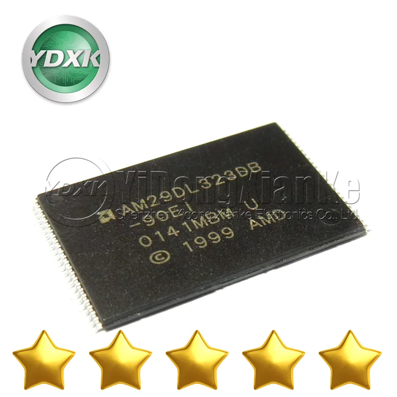 AM29DL323DB-90EI TSOP48 AM29DL640D-90EIAM29DL800BB-70EF AM29DL800BB-70EI AM29DL800BB-90EI AM29DL800BT-70EI
