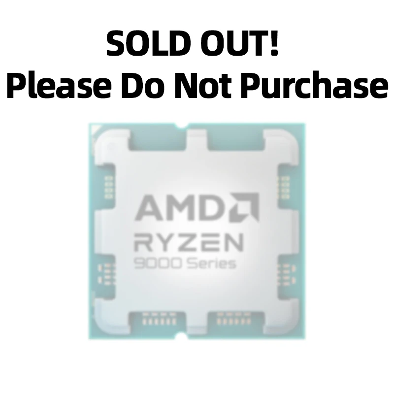 AMD Ryzen ™ 7 5700X 100% úplne nový procesor CPU Gaming Processor 8-Core 16-litď 4,6 GHz 7nm 36 MB herná cache soket AM4 bez balíka