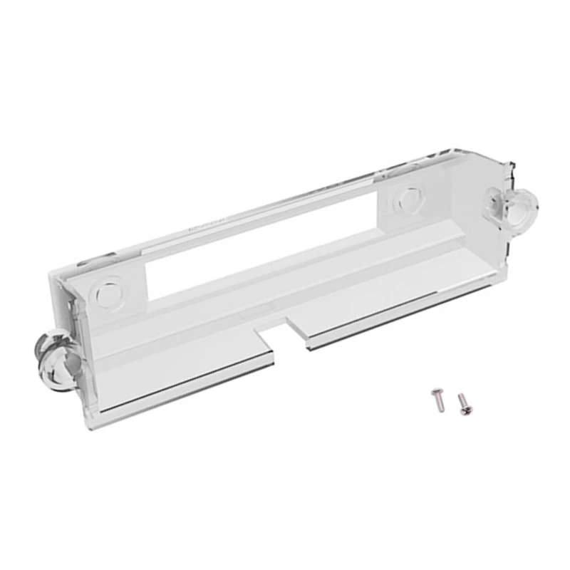 Americká kompatibilita regiónu Compatibility Compatibility Adapters Slot Game Card Slot Slot pre N64 Konvertovať nás na hranie japonskej verzie Game