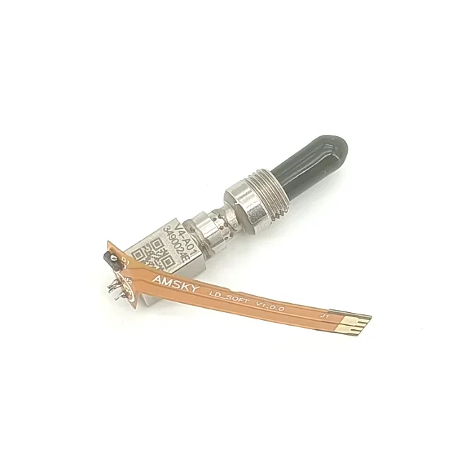 AMSKY PRESLE Press Equipment UV CTP CTPS CTCP PLATK PROCONSOR LASE DIODE 405NM 200 MW Originálne a nové dostupné na sklade