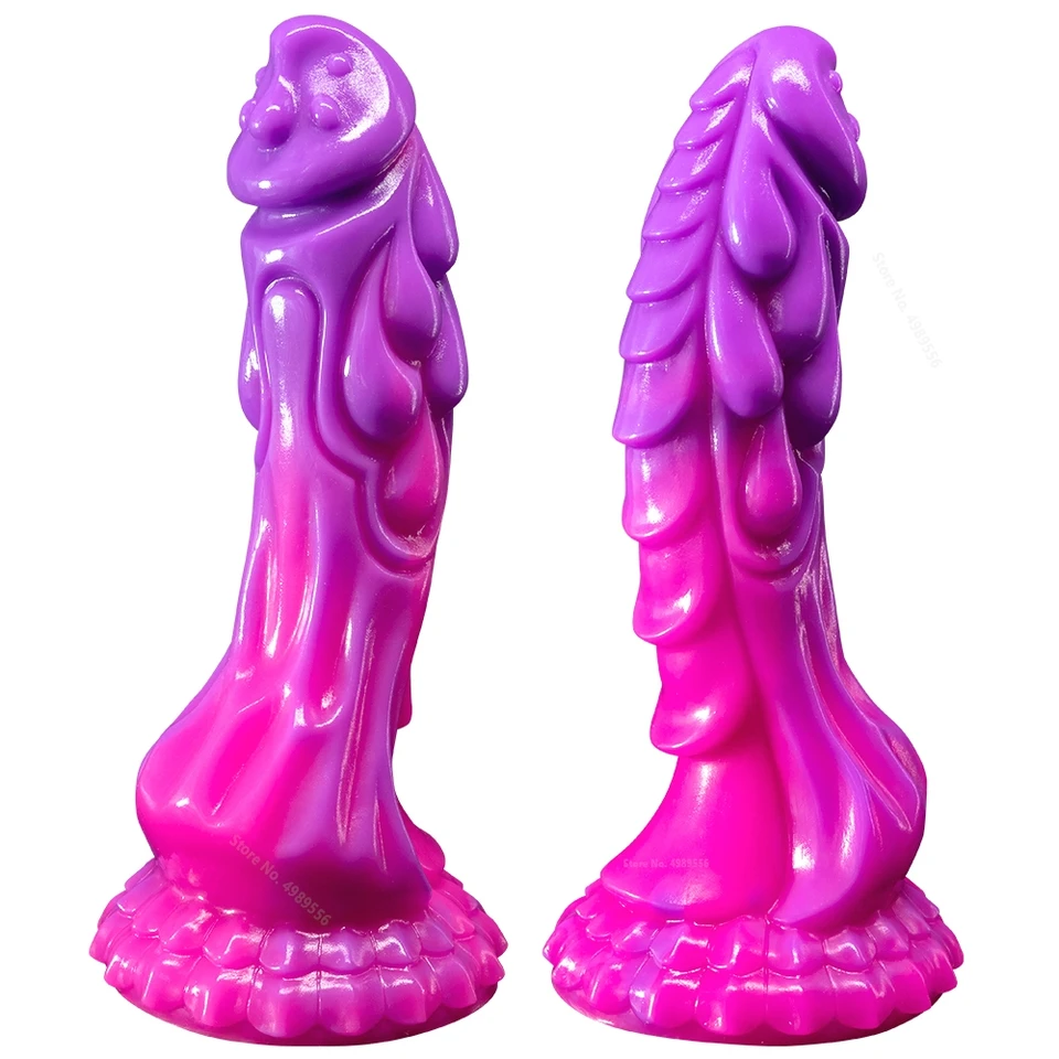 Analsex Toy Sex Hračky Žena 2024 Strapon Big Cock a hrubý penis do kundičky dildo popruh pre dospelých Dodávky 18 pre dospelých sexuálne hračky