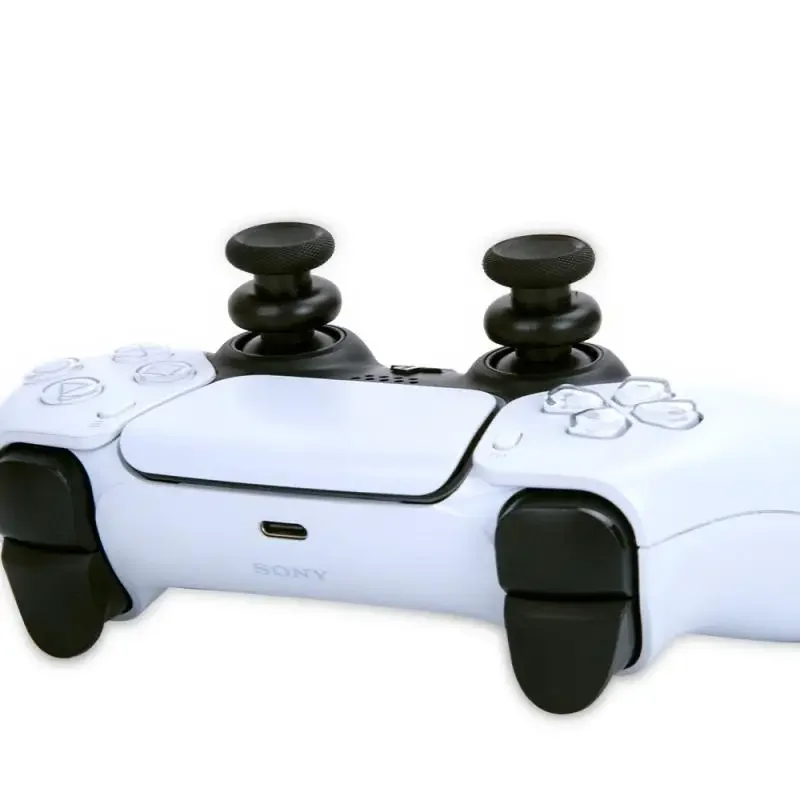 Analógový joystick Grip s paličkou pre 3/4 Dualsense 5 PS3 PS5 Ovládače