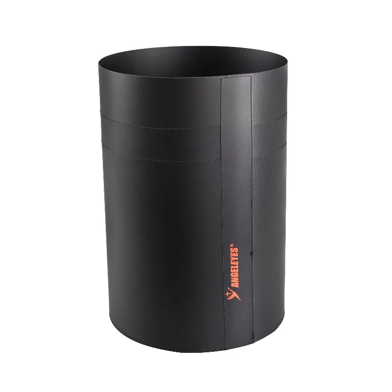 Angeleyes Celestron C11 C11HD HOOD Vnútorné vyhynutie Velvet Shika Astronomické ďalekohľad