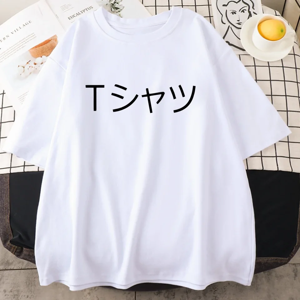 Anime boku no hrdinský akademickú adia deku tlačený mans s krátkym rukávom priedušné O-krk Príležitostné vrcholy Všetky matné voľné muži bavlnené odevy tričko