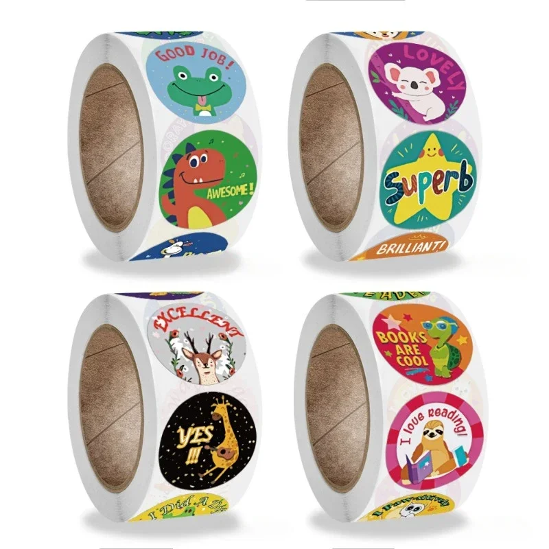 Anime Hello Kitty Dinosaur korytnačka Sanrio kuromi melódia roztomilá kučeravá tesnosť karikatúry DIY graffiti módna nálepka pre detský darček