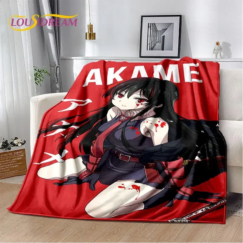Anime High School D × D Sexy dievča mäkká plyšová prikrývka, flanelová prikrývka prikrývka pre obývaciu izbu spálňa posteľ pohovky piknik
