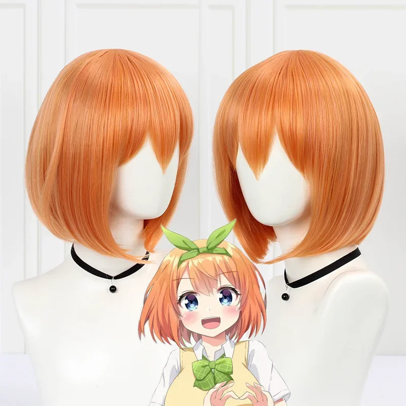 Anime kvintesenciálny kvízk