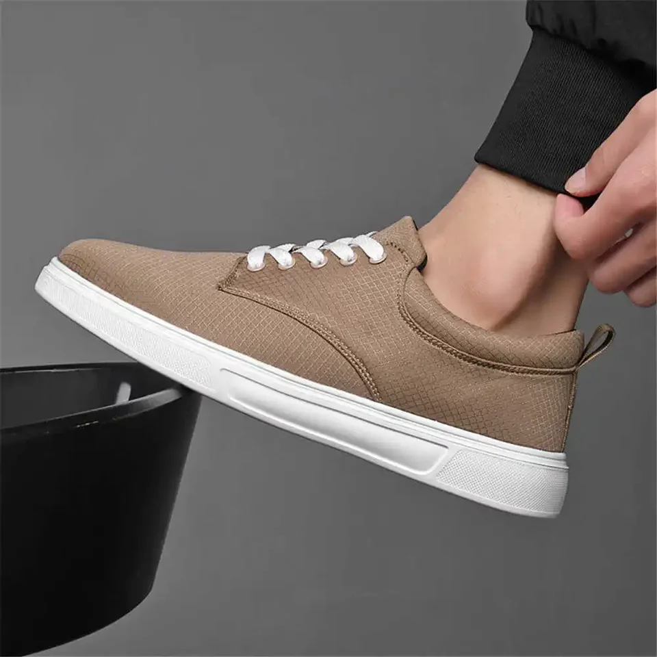 Anti-Slip 40-45 tenisové tenisky Dama outdoors Man Športové topánky 44 twnis jedinečné trnis super obchody na triedu predaja sapatenos ydx2