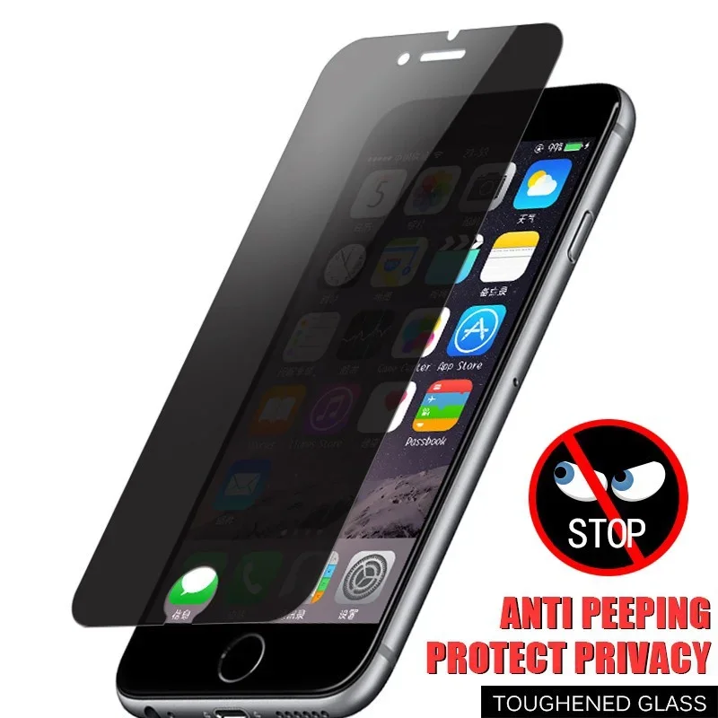 Anti-spy temperované sklo pre xiaomi mi 10t lite 5g ochranný chránič skla na 10tlite 10 t t10
