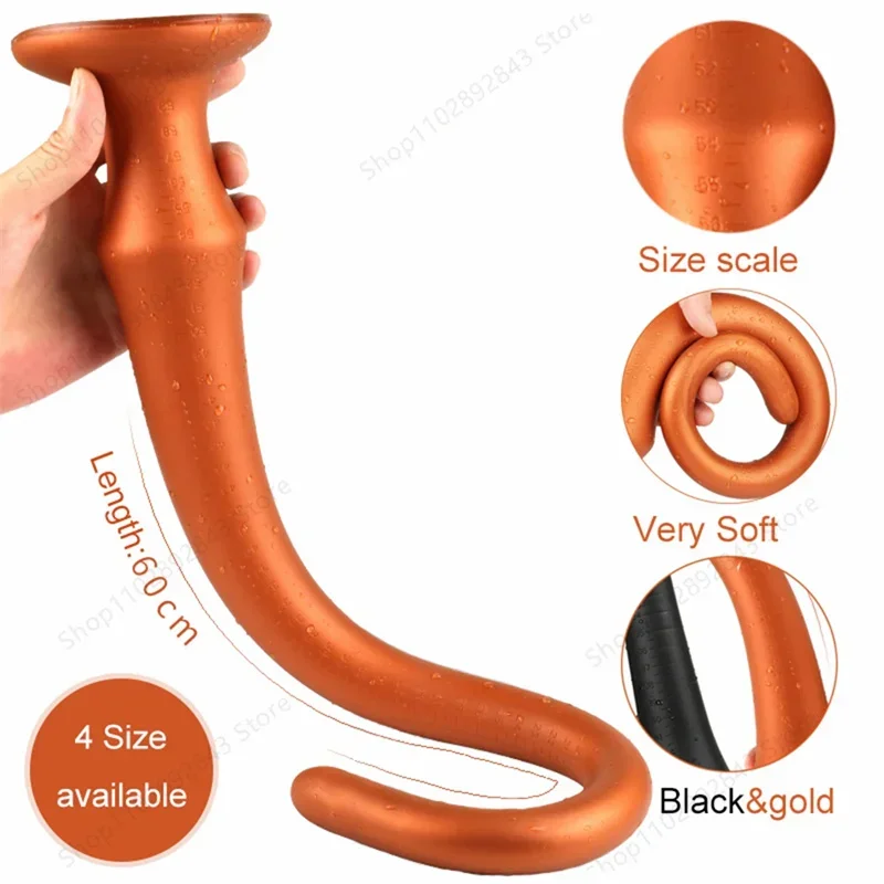 Análne hračky pre mužov Anal Plug Sex Hračky hračky pre púty Butplugs for Woman, ale sexuálne pre mužov Balles dilatátor Anaĺ xxl vaječné hračky