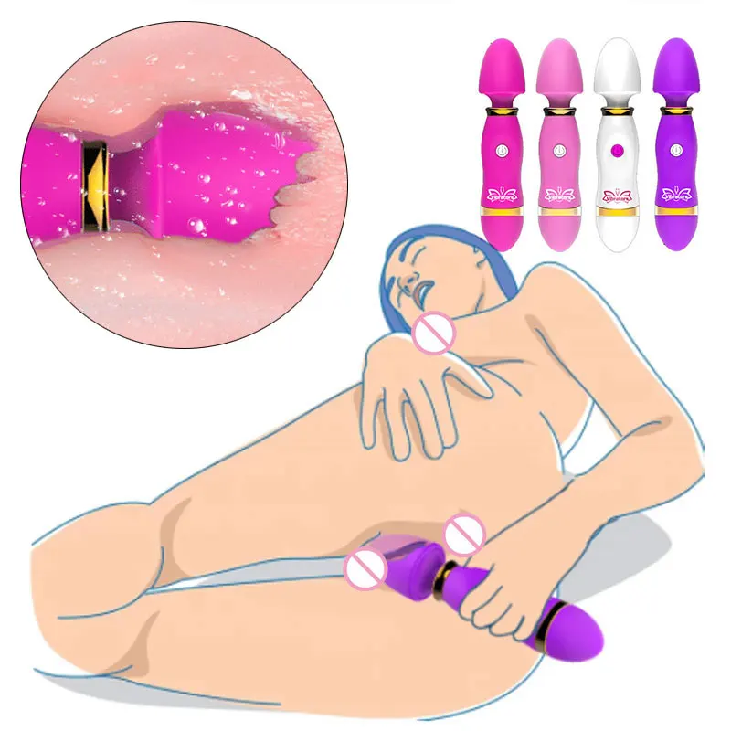 Análny plug g škvrny vagina vibrátor klitoris zadok erotické sexuálne hračky pre ženy Men dospelí dildos fidget hračky ženské masturbátory penis