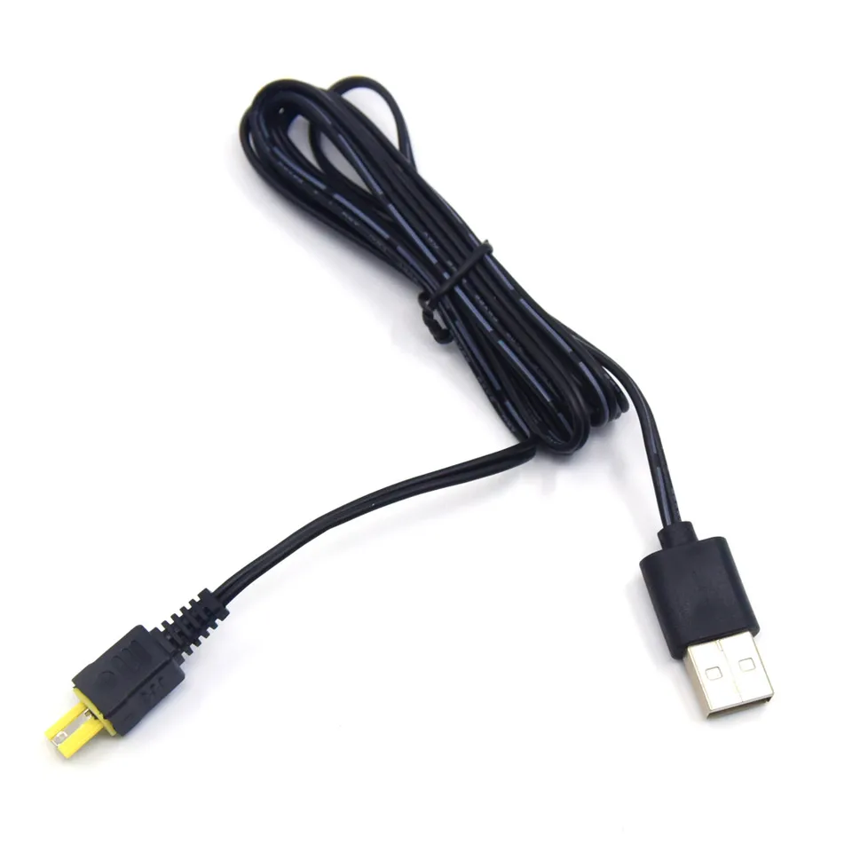 AP-V30 AP-V30U APV30U DC Power Adapter USB kábel pre kameru JVC Everio DV kamera GZ HM300 HM320 HM330 HM334 HM335 HM340 HM350
