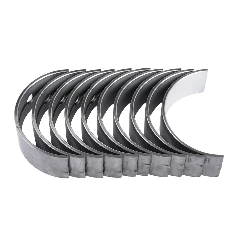 AP01 10X STD Main & Rod Lowing for Toyota 4Runner Celica Corona Pickup 22R 22RE 22REC