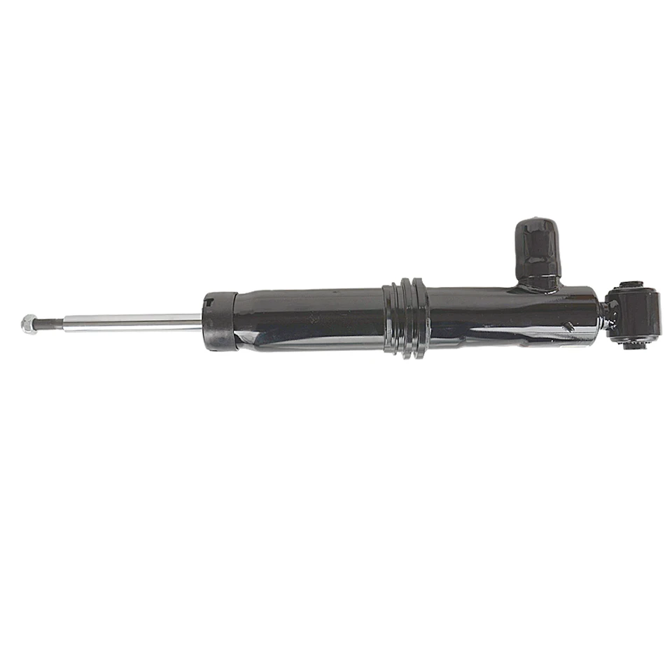 AP01 4Z7513031A Suspension tlmit tlmič nárazu ľavého zadného vzduchového zavesenia pružina pre Audi A6 C5 Air Spring 4Z7513031A, 4Z7513031