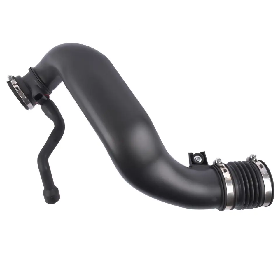 AP01 MOTOROVÝ PRÍSTUP PRÁCA HADICA 53013672AE 53013672AD pre veliteľa Grand Cherokee Jeep Grand Cherokee