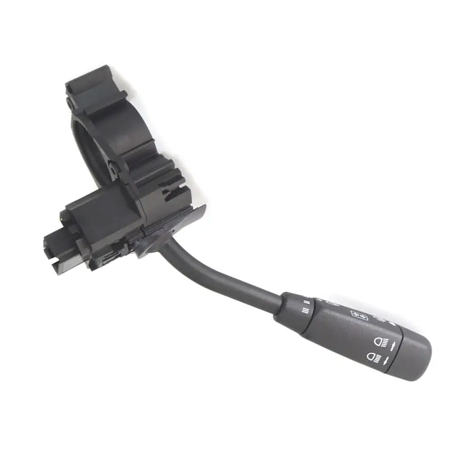 AP02 1685450110 pre Mercedes W168 A 140 160 170 190 210 CDI A140 A160 A170 A190 A210 STALK SWINATION Stĺpec