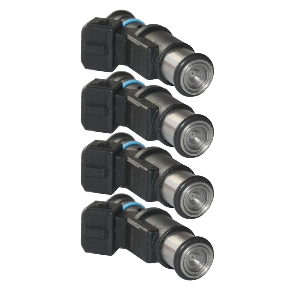 AP02 Injektory paliva 1984e0 01F002A 0280156357 H00101F002A pre Citroen Berlingo C2 C3 Saxo Partner Peugeot 307 206 306 106 1007
