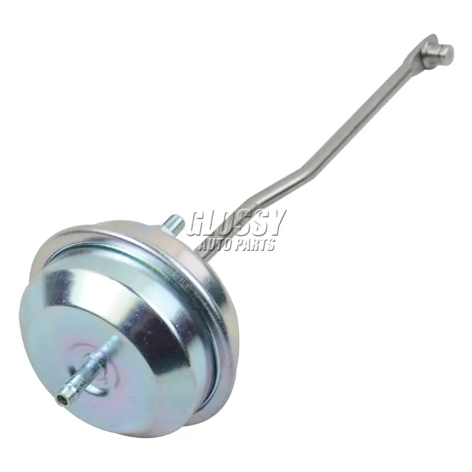 AP02 pre Mercedes A160 A180 A200 A250 B180 B200 B250 B160 C160 CLA180 CLA200 GLA180 GLA200