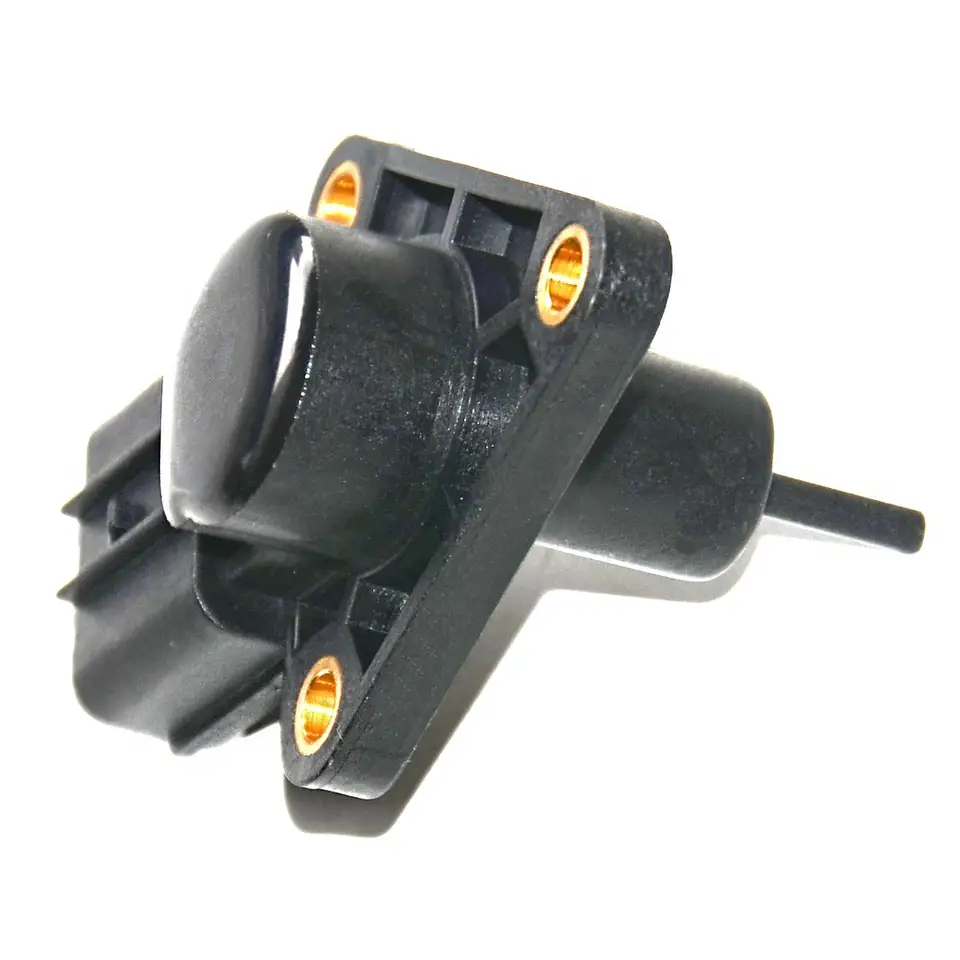 AP02 Turbo Charger Actuator Sensor 9682778680 9654919580 9663201280 0375.k1 0375.j1 0375.K8 756047-5004S 756047-5005S