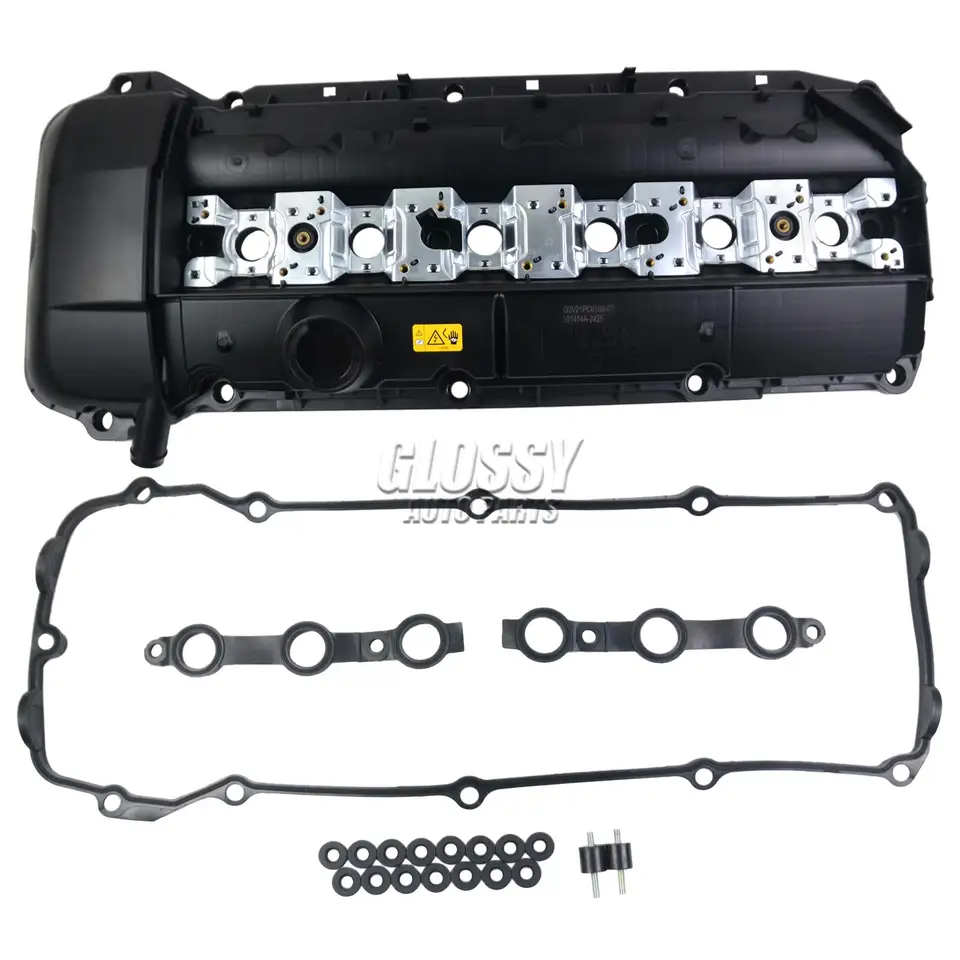 AP03 11121432928 VENTIL MOTOROVÝCH VENTILU pre BMW E46 E39 E38 E36 X5 E53 Z3 E36 323I 325I 330I 523I 525I 530I