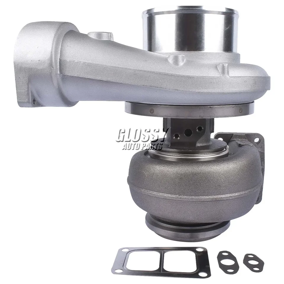 AP03 14969880000 Turbo pre Caterpillar 3406B/3406C C15 C16 S410SX, S478, 0R6053, 0R6960
