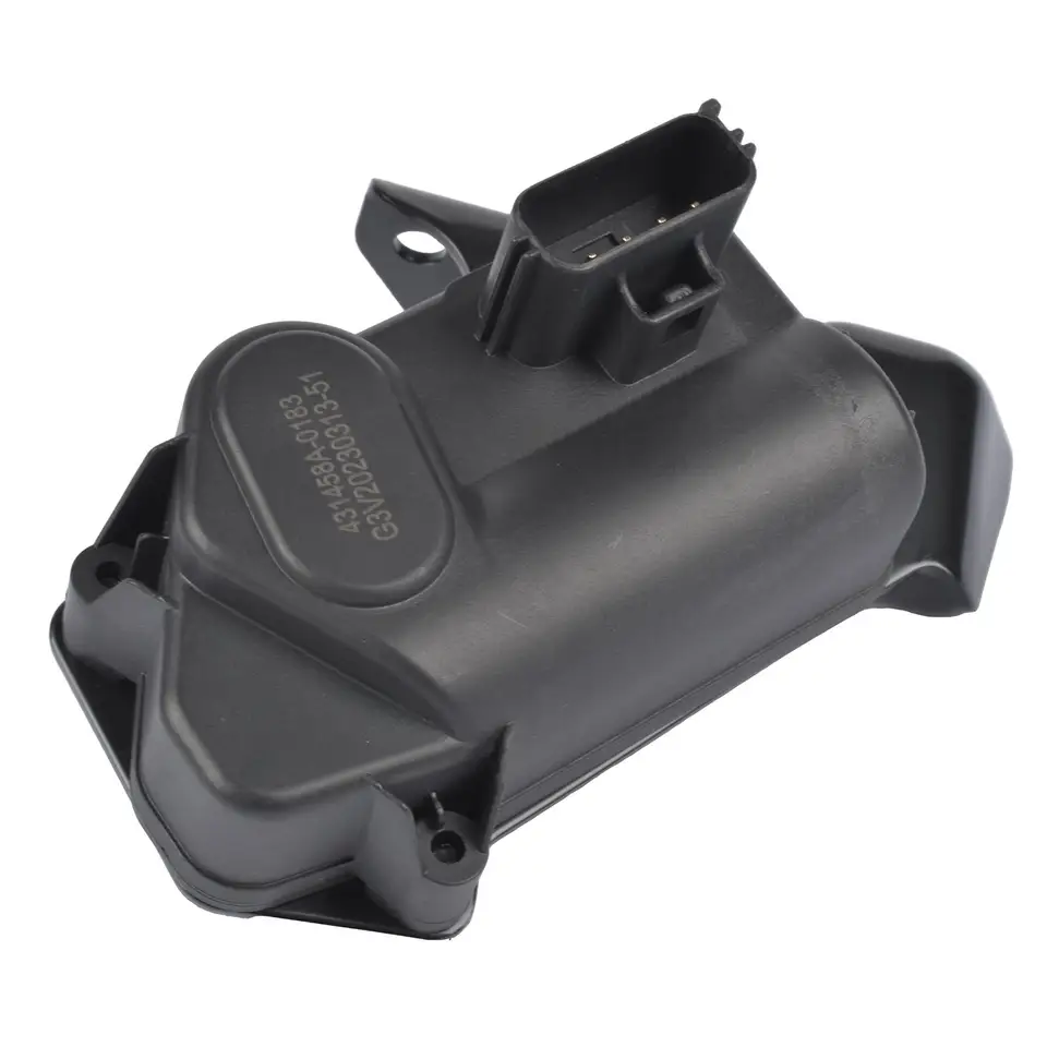 AP03 30756099 pre Volvo C30, C70, S40, V50, S60, V70, S80, XC90 XC70 2,4 D5