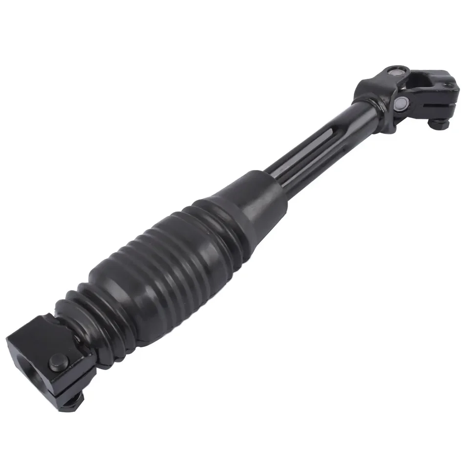 AP03 3L2Z3B676B 425-384 Hriadeľ dolného riadenia pre Ford Explorer V8 4.6L 2002-2010, Prieskumník Sport TRAC V8 V6 2007-2010