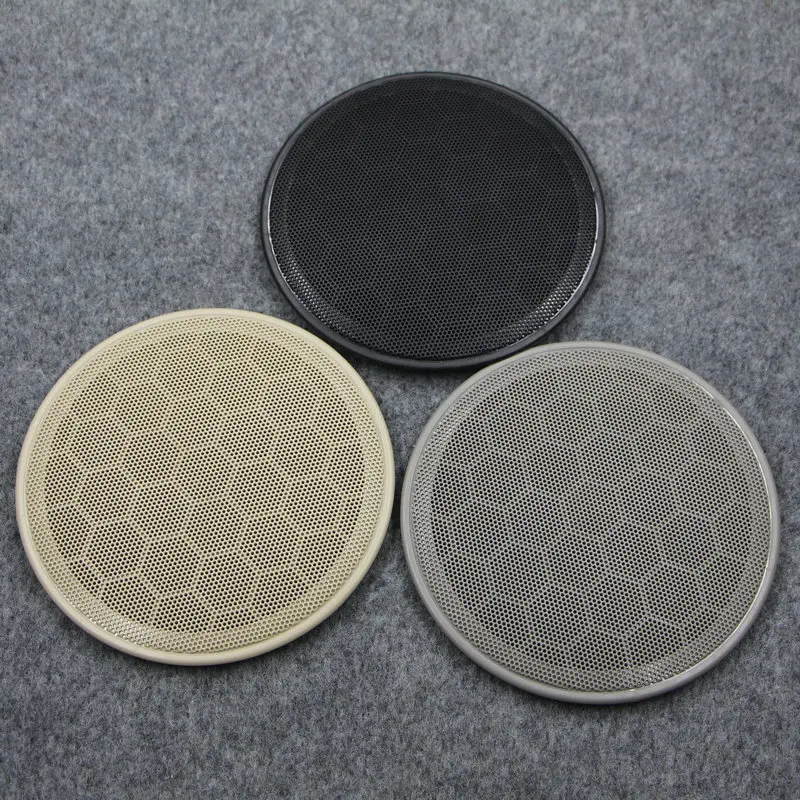 Aplikujte na golf Bora Golf 4MK4 Passat B5 Cover Cover Cover Cover Plate pre dvere Vnútorný panel Čierna béžová šedá 3B0 868 149