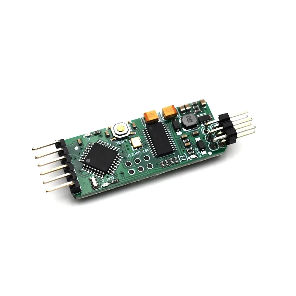 APM 2.6 APM 2.52 Riadenie letu 3DR MINI OSD FPV MINIMOSD MAVLINK OSD pre ATMEGA328 a MAX7456 RC DRON