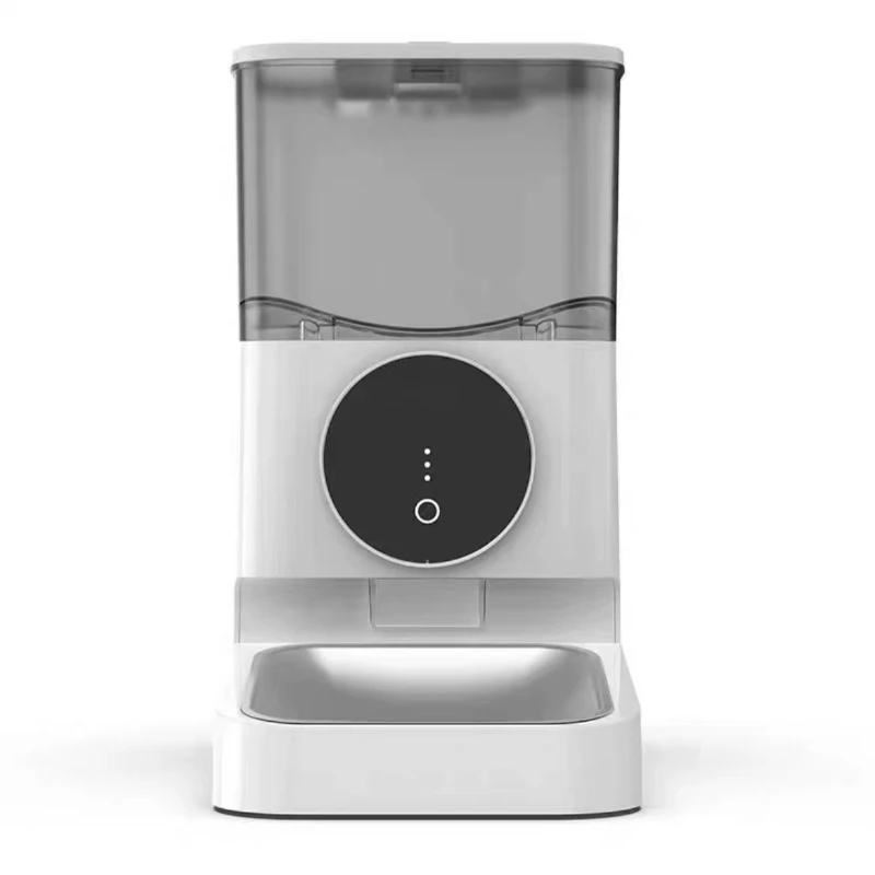 Aqara Smart Automatic Veľká toloopu 2022 Najpredávanejšie bludisko pomalé kŕmenie psov pre domáce zviera