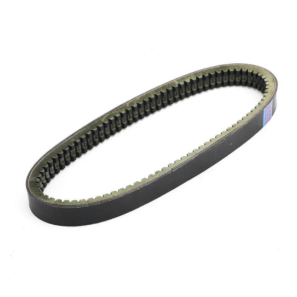 Areyourshop hnací pás vhodný pre Ligier JS50 IXO Optimax pre mikrokarový náklad MGO SPREE BD522177 AD52-2179-S Motorcycle Accessories