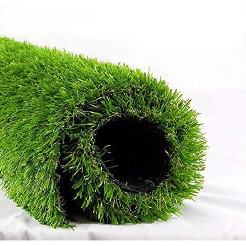 Arificial Realistic Grass podložky, simulačné maznáčiky Pet Lawn, hrubá syntetická falošná podložka pre vonkajšiu záhradnú terasu Krajina psov Pet s