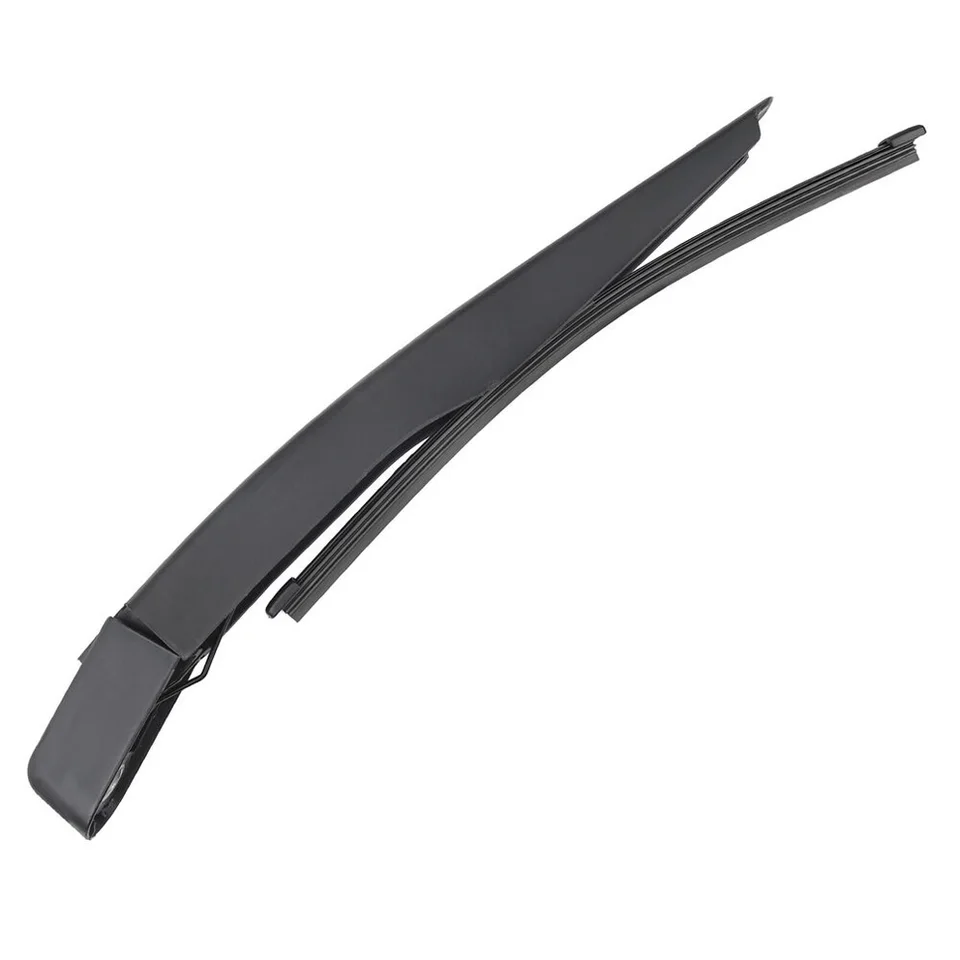Arm a čepeľ zadného stierača pre Ford Escape 2013-2017 Explorer 2011-2018 BB5Z17526C