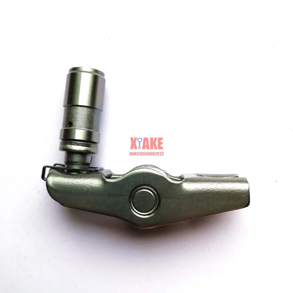 Arm Rocker Arm for ZX Auto Terralord IVM Granite Kantanka Omama Je4D25 2.5L