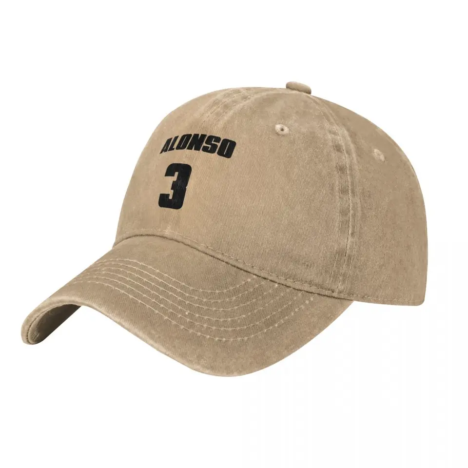 Aston Martin F1 2023 Win 33 Nano_1 Baseball Caps vrcholil Cap Fernando Alonso Sun Shade Hats pre mužov