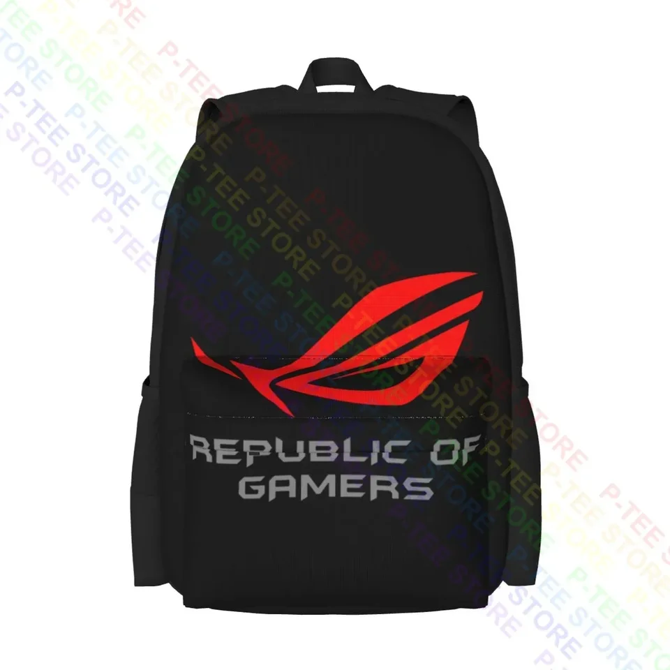 ASUS Republic Of Gamers Batch Batch