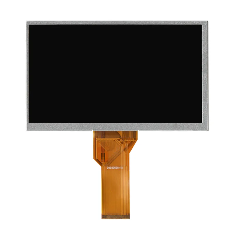 AT070TN90 AT070TN92 AT070TN94 LCD obrazovka