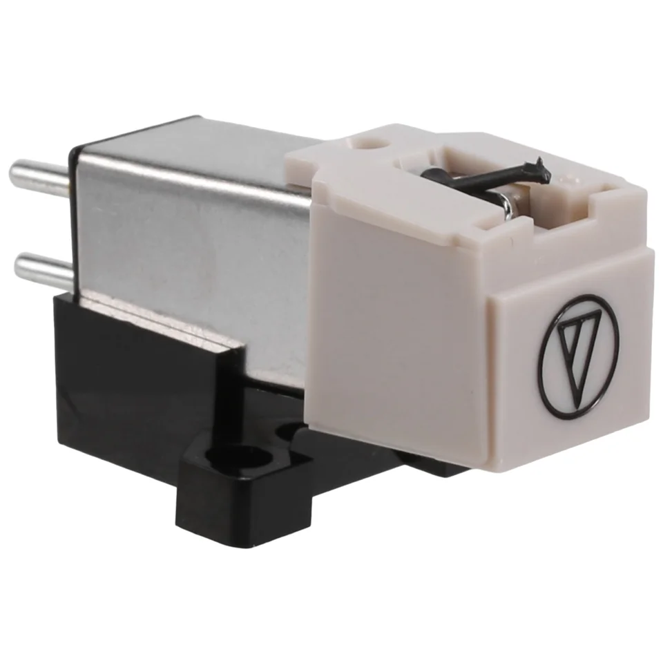 AT3600L Magnetic Cartridge Stylus LP Vinyl Record Player ihla pre fonografiu Platenspeler Records Player