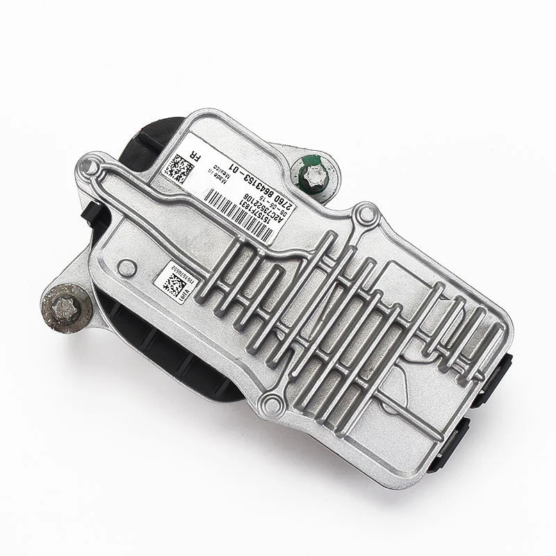 ATC450 Transfer prípad 27607643762 Fit for BMW X5 E70 X6 E71 2011-2013 27607619181 315SP02030 27607619647 27607619647