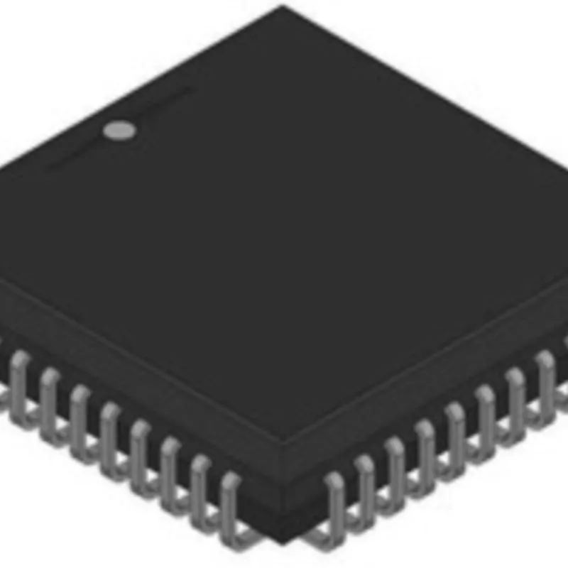ATMEGA8515L-8JU ATMEGA8515 PLCC44 5ks