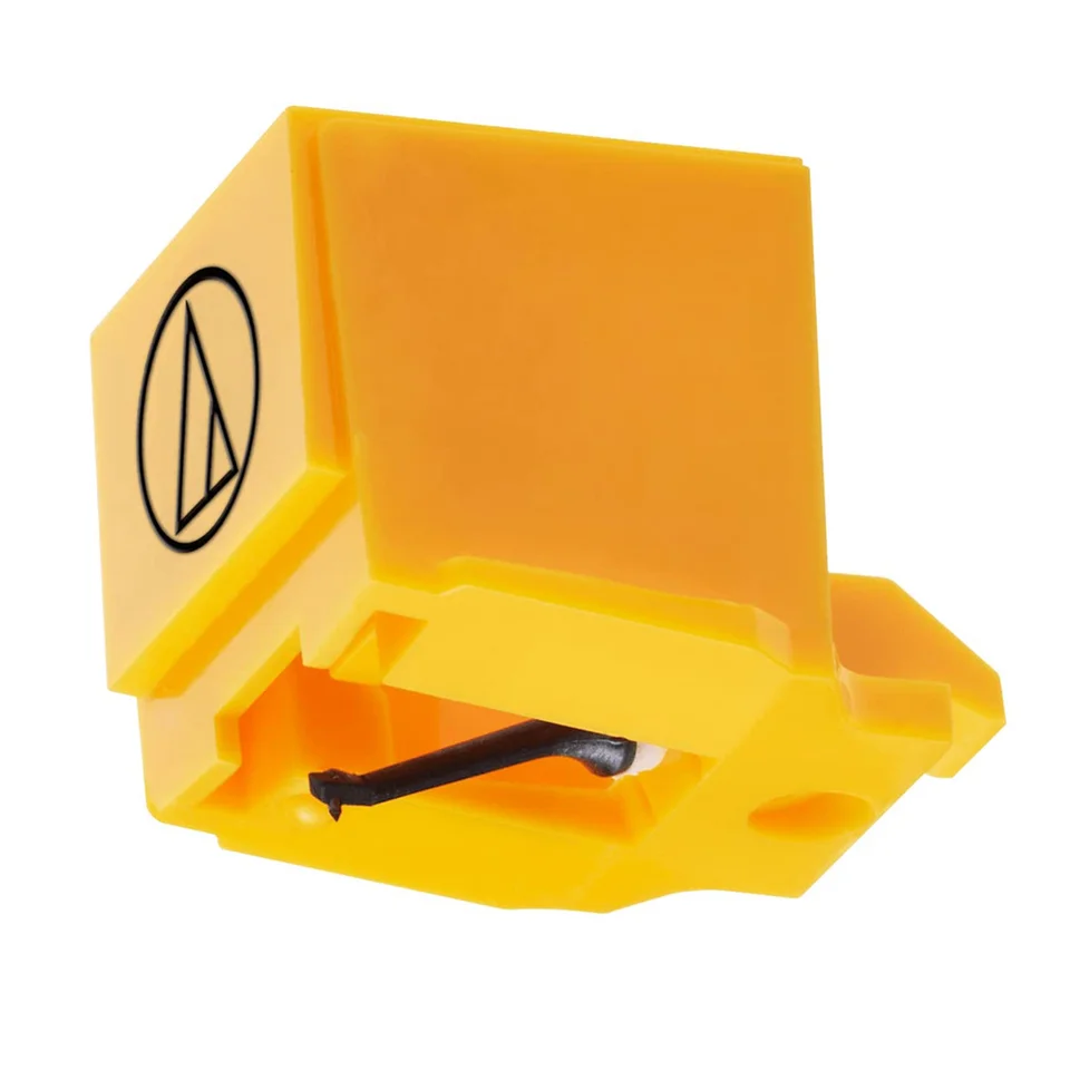 ATN91 náhradný otočný stylus pre ihlu AT91 LP Vinyl Record Player pre otočnú fonografiu Platenspeler