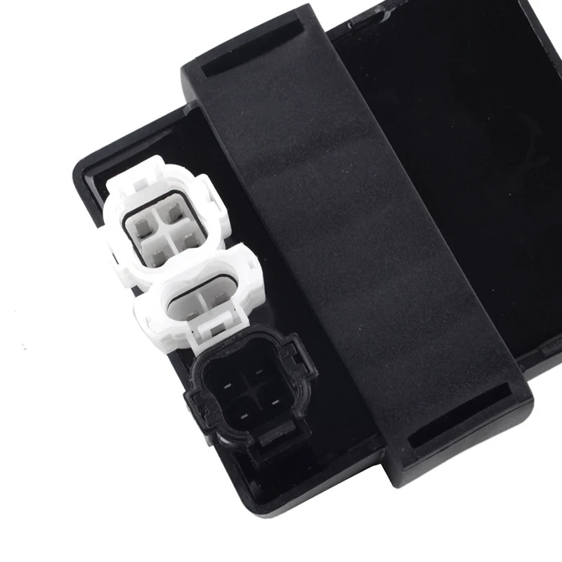 AU04 -32900HM815 Digitálne zapaľovanie motocykla CDI Modul CDI Unit Box pre Hyosung GT250 GT250R GV250 GT 250R 2004-2008