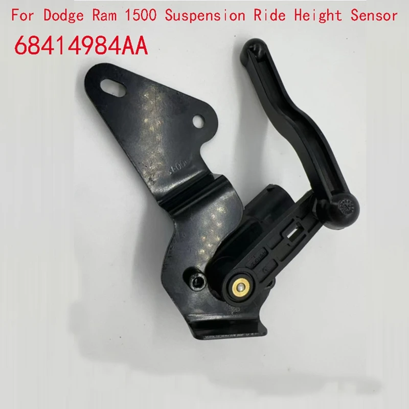 AU05 -68414984AA Senzor výšky pre snímač výšky výšky RAM Dodge RAM 1500