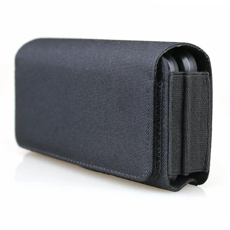 AUBADDY DUAL PHONE PIERSKÉ PASIER PASE PRE HUAWEI Mate 60 Mate 60 Pro+ Mate 60 RS Mate 50 Mate 40