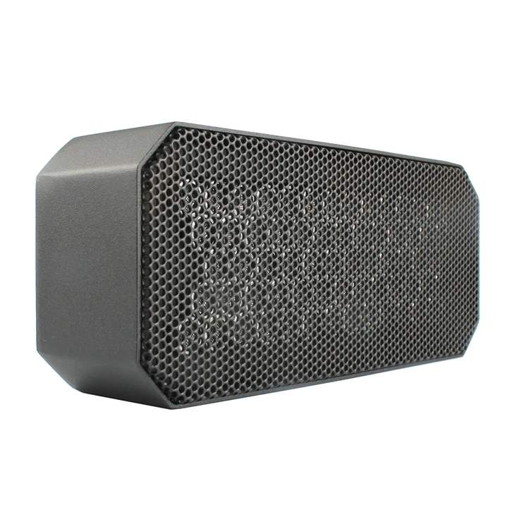 Audfly Mini Sound Box Active Prenosný ultrazvukový smerový reproduktor pre systém domáceho kina